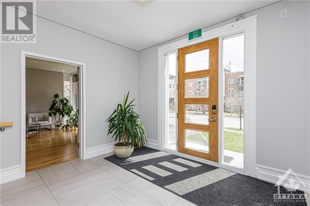 69 Donald Street, Ottawa, Ontario  K1K 1N3 - Photo 2 - 1364991
