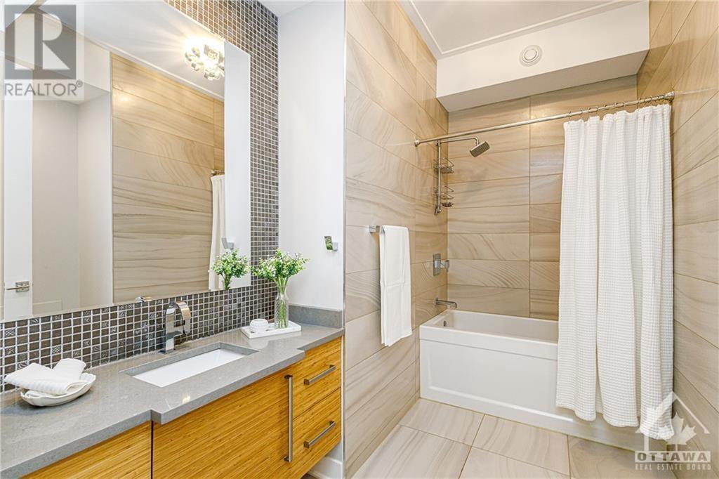 69 Donald Street, Ottawa, Ontario  K1K 1N3 - Photo 20 - 1364991