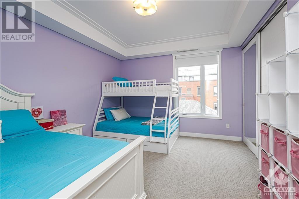 69 Donald Street, Ottawa, Ontario  K1K 1N3 - Photo 21 - 1364991
