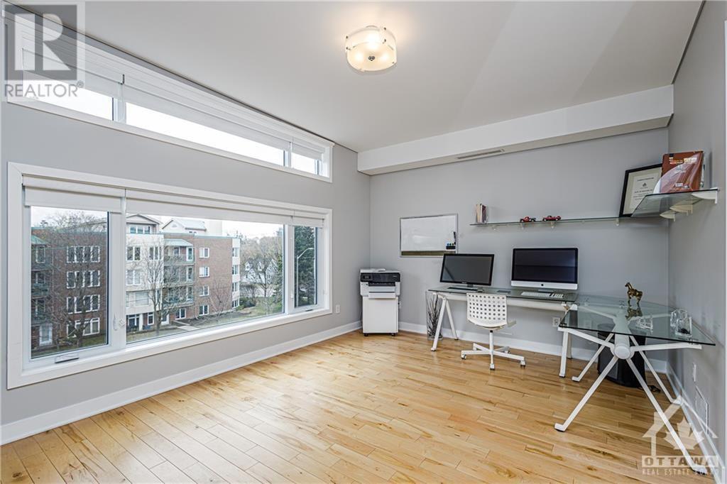 69 Donald Street, Ottawa, Ontario  K1K 1N3 - Photo 22 - 1364991