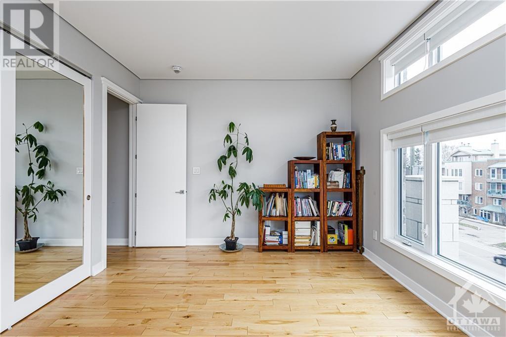 69 Donald Street, Ottawa, Ontario  K1K 1N3 - Photo 23 - 1364991