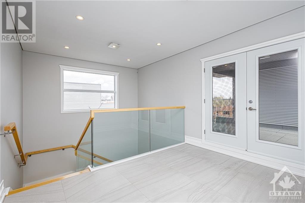 69 Donald Street, Ottawa, Ontario  K1K 1N3 - Photo 24 - 1364991