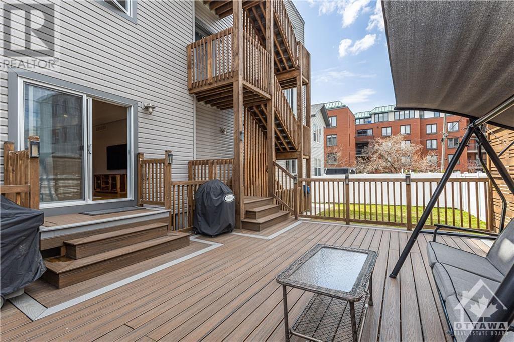 69 Donald Street, Ottawa, Ontario  K1K 1N3 - Photo 29 - 1364991