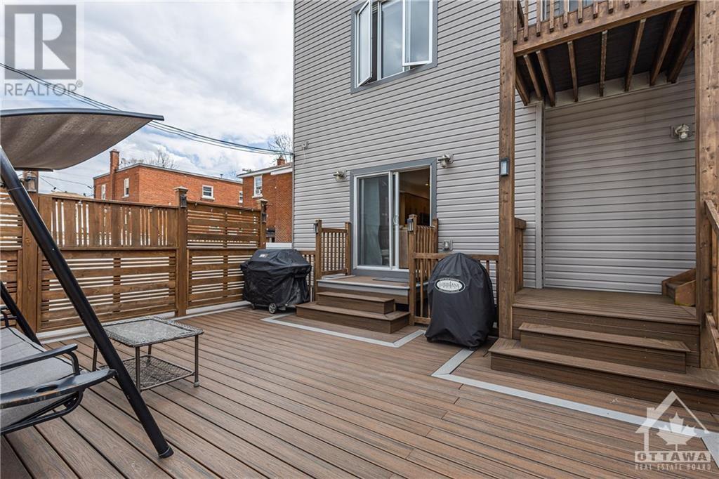 69 Donald Street, Ottawa, Ontario  K1K 1N3 - Photo 30 - 1364991