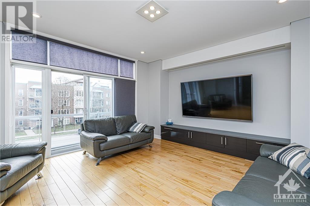 69 Donald Street, Ottawa, Ontario  K1K 1N3 - Photo 4 - 1364991