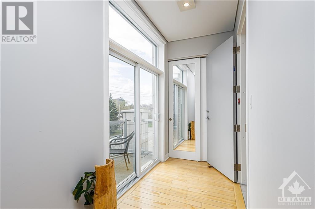 69 Donald Street, Ottawa, Ontario  K1K 1N3 - Photo 5 - 1364991
