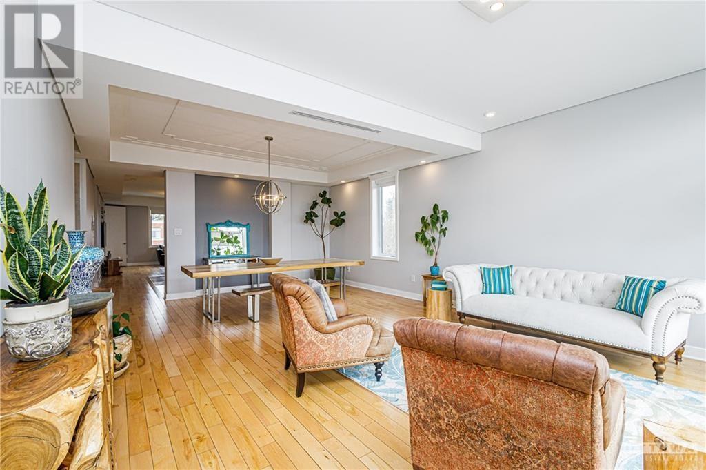 69 Donald Street, Ottawa, Ontario  K1K 1N3 - Photo 6 - 1364991