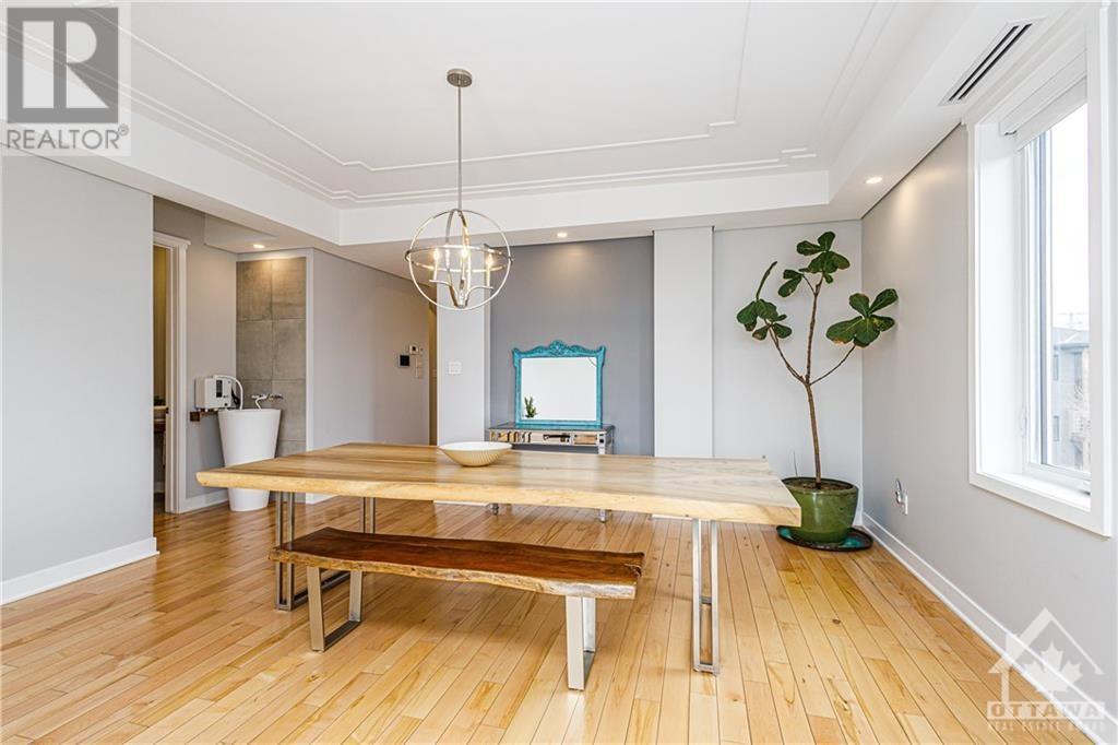 69 Donald Street, Ottawa, Ontario  K1K 1N3 - Photo 8 - 1364991