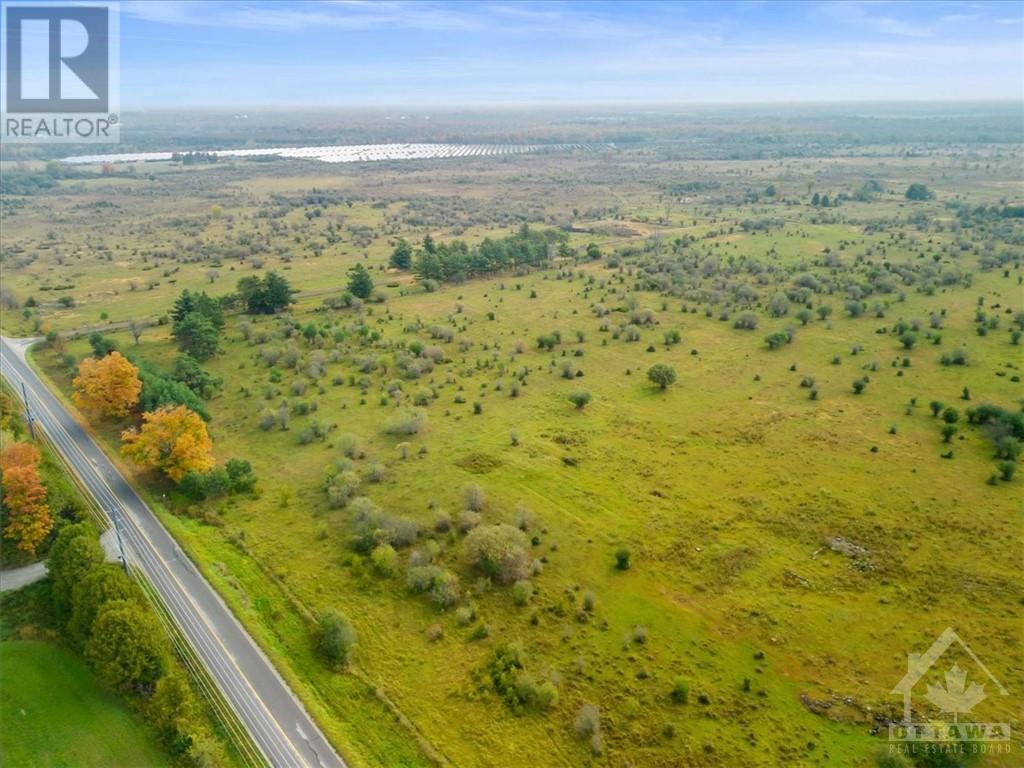 485 DRUMMOND CONCESSION 1 ROAD, carleton place, Ontario