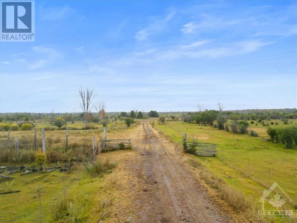 485 Drummond Concession 1 Road, Carleton Place, Ontario  K0G 1W0 - Photo 10 - 1364614