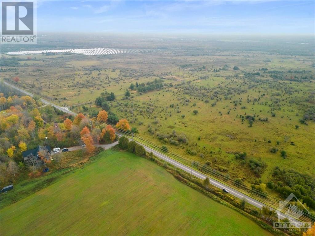 485 Drummond Concession 1 Road, Carleton Place, Ontario  K0G 1W0 - Photo 13 - 1364614
