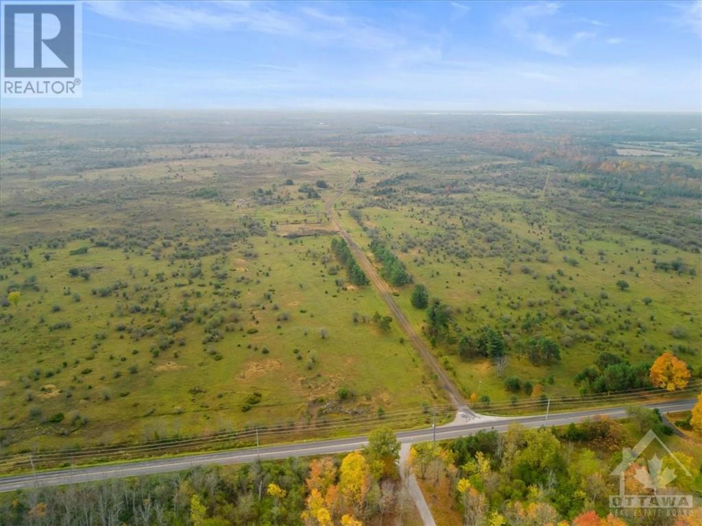 485 Drummond Concession 1 Road, Carleton Place, Ontario  K0G 1W0 - Photo 14 - 1364614