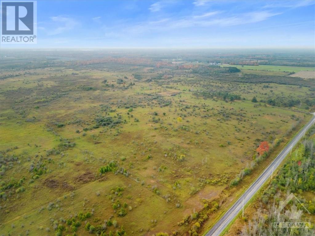 485 Drummond Concession 1 Road, Carleton Place, Ontario  K0G 1W0 - Photo 15 - 1364614