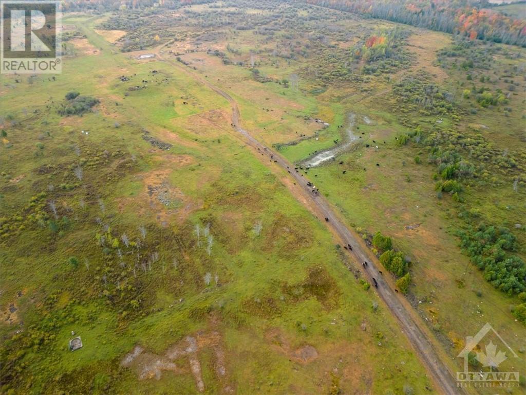 485 Drummond Concession 1 Road, Carleton Place, Ontario  K0G 1W0 - Photo 17 - 1364614