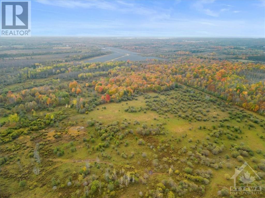 485 Drummond Concession 1 Road, Carleton Place, Ontario  K0G 1W0 - Photo 18 - 1364614