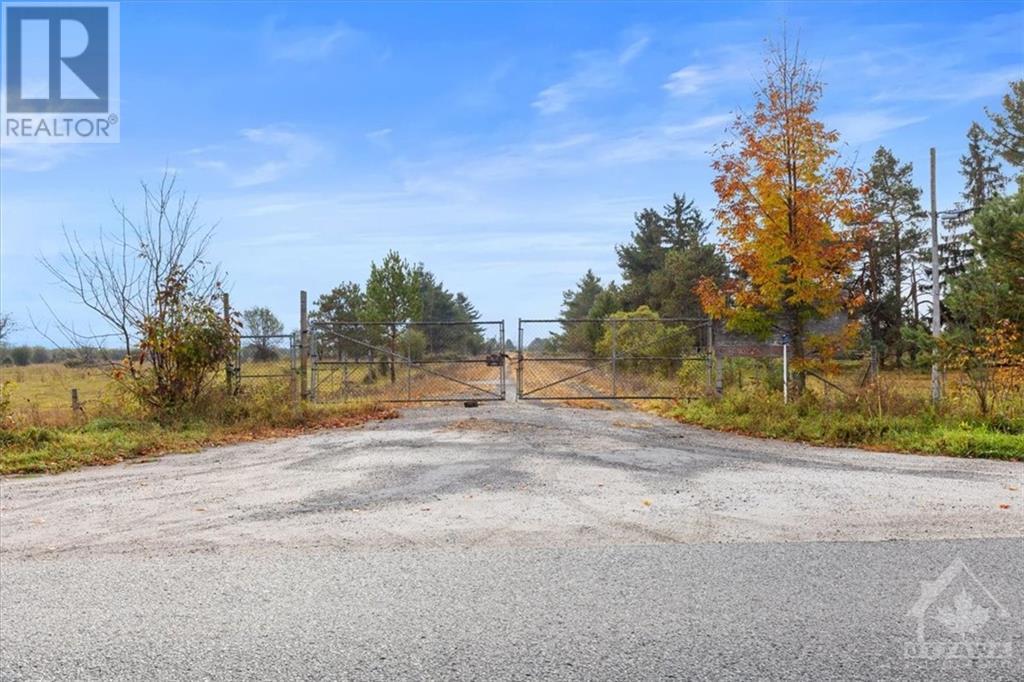 485 Drummond Concession 1 Road, Carleton Place, Ontario  K0G 1W0 - Photo 2 - 1364614