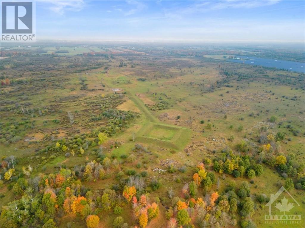 485 Drummond Concession 1 Road, Carleton Place, Ontario  K0G 1W0 - Photo 20 - 1364614