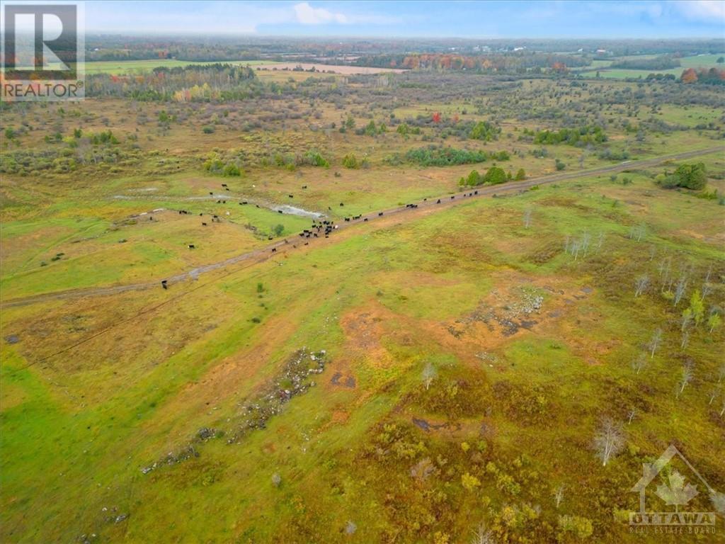 485 Drummond Concession 1 Road, Carleton Place, Ontario  K0G 1W0 - Photo 21 - 1364614