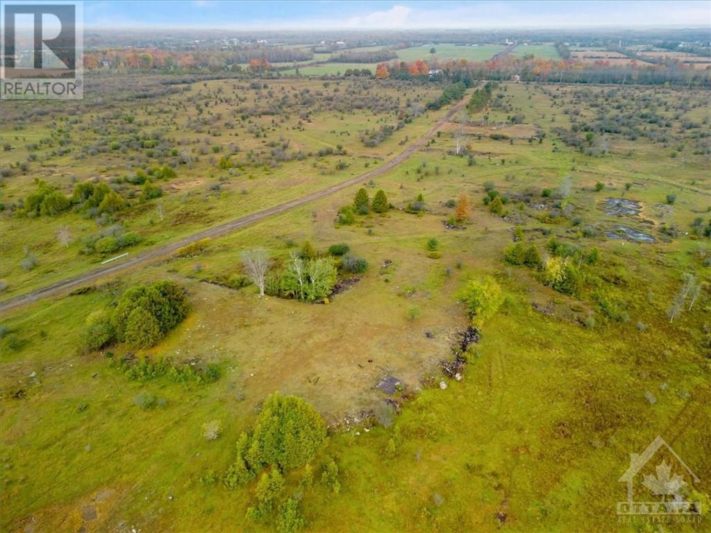 485 Drummond Concession 1 Road, Carleton Place, Ontario  K0G 1W0 - Photo 22 - 1364614