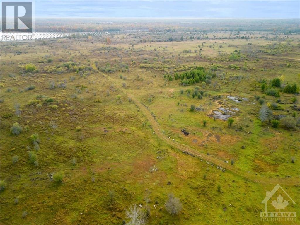 485 Drummond Concession 1 Road, Carleton Place, Ontario  K0G 1W0 - Photo 24 - 1364614