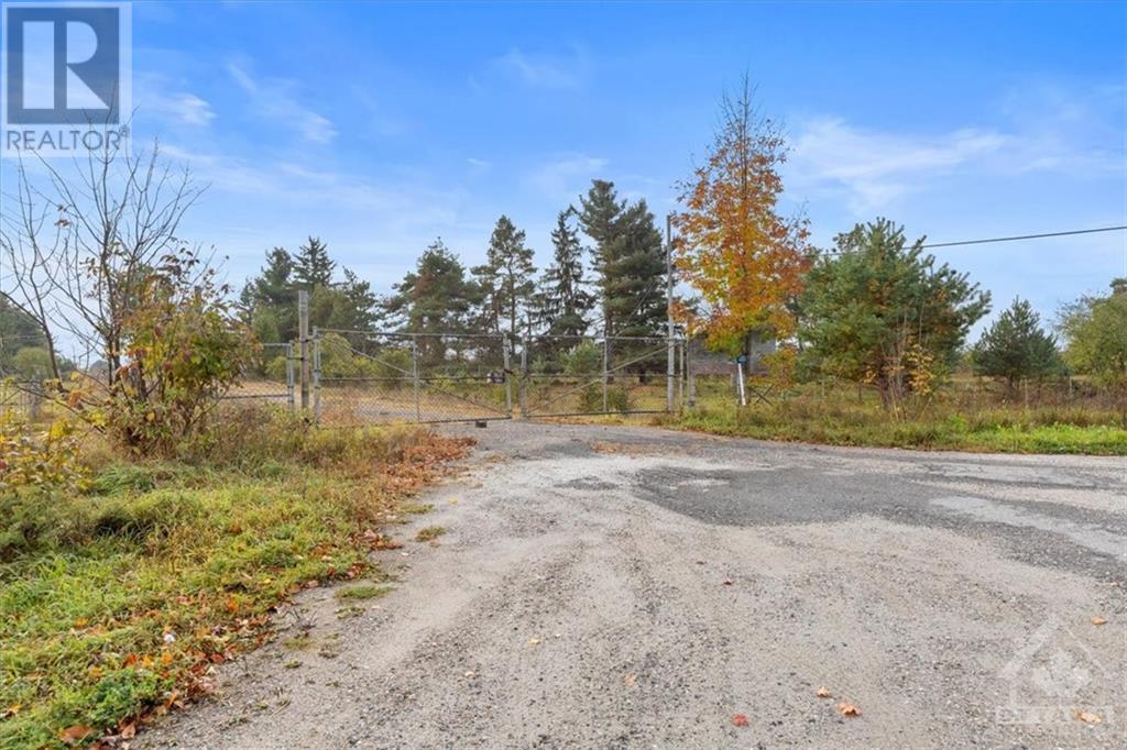 485 Drummond Concession 1 Road, Carleton Place, Ontario  K0G 1W0 - Photo 3 - 1364614