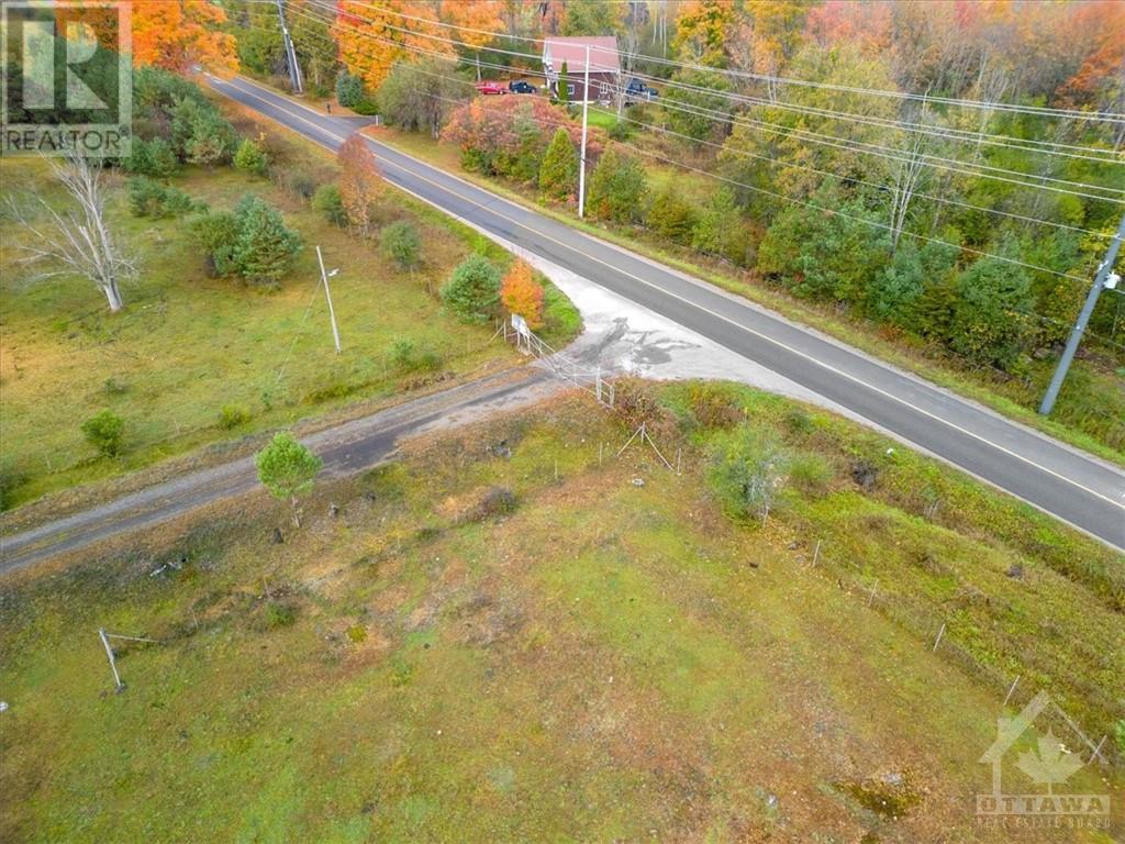 485 Drummond Concession 1 Road, Carleton Place, Ontario  K0G 1W0 - Photo 4 - 1364614