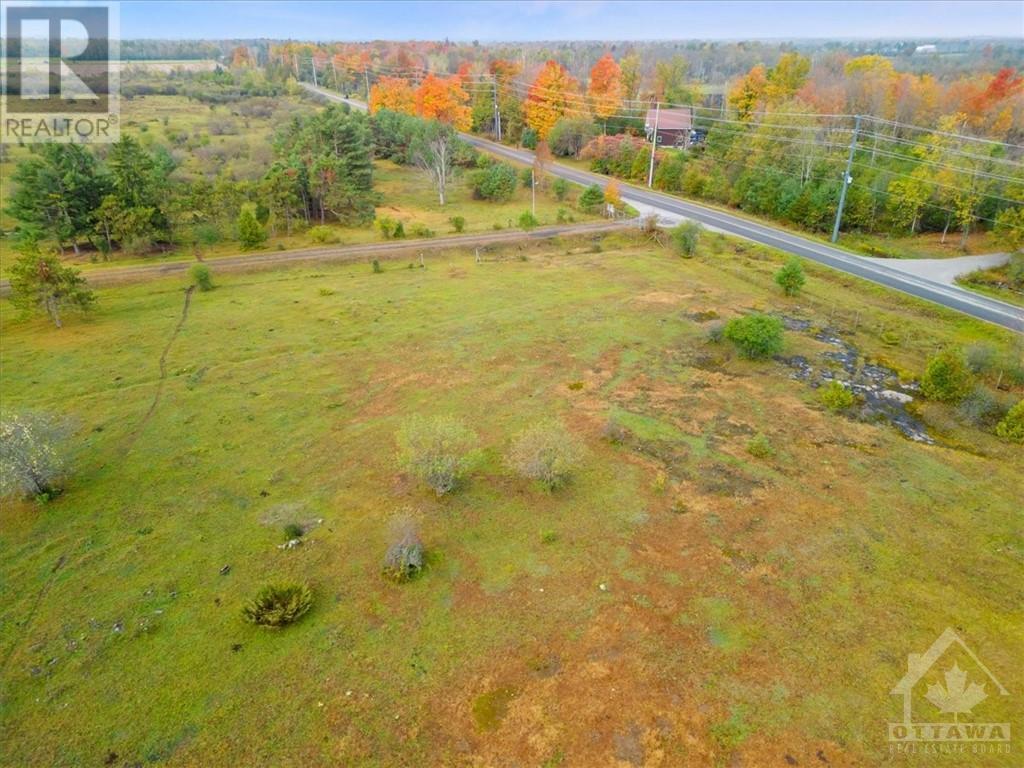 485 Drummond Concession 1 Road, Carleton Place, Ontario  K0G 1W0 - Photo 5 - 1364614