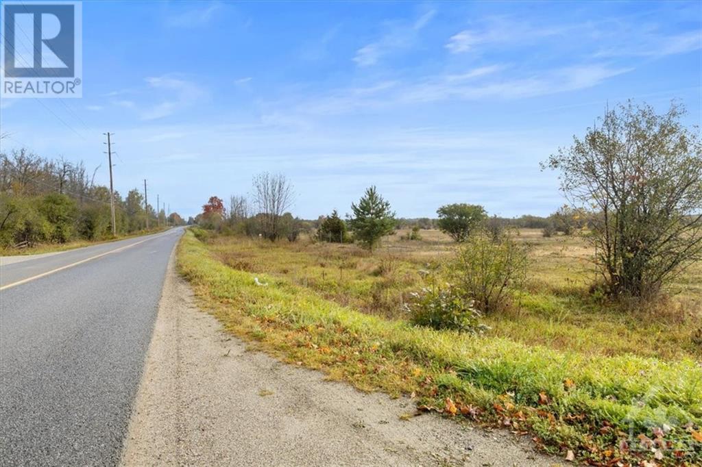 485 Drummond Concession 1 Road, Carleton Place, Ontario  K0G 1W0 - Photo 7 - 1364614