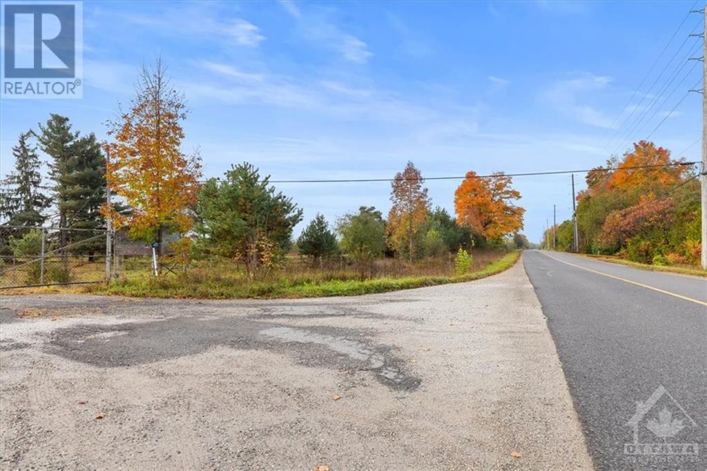 485 Drummond Concession 1 Road, Carleton Place, Ontario  K0G 1W0 - Photo 8 - 1364614