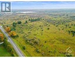 485 DRUMMOND CONCESSION 1 ROAD, carleton place, Ontario