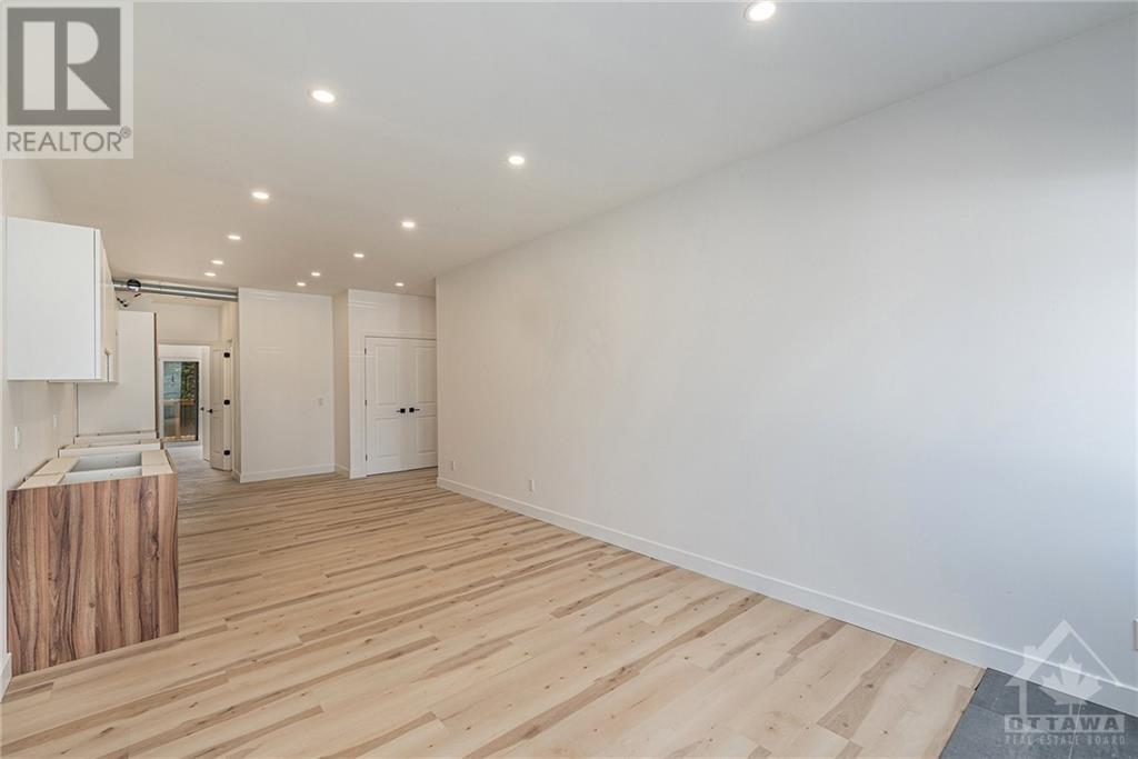 1201 Laurier Street Unit#f, Ottawa, Ontario  K4K 1C4 - Photo 10 - 1365036
