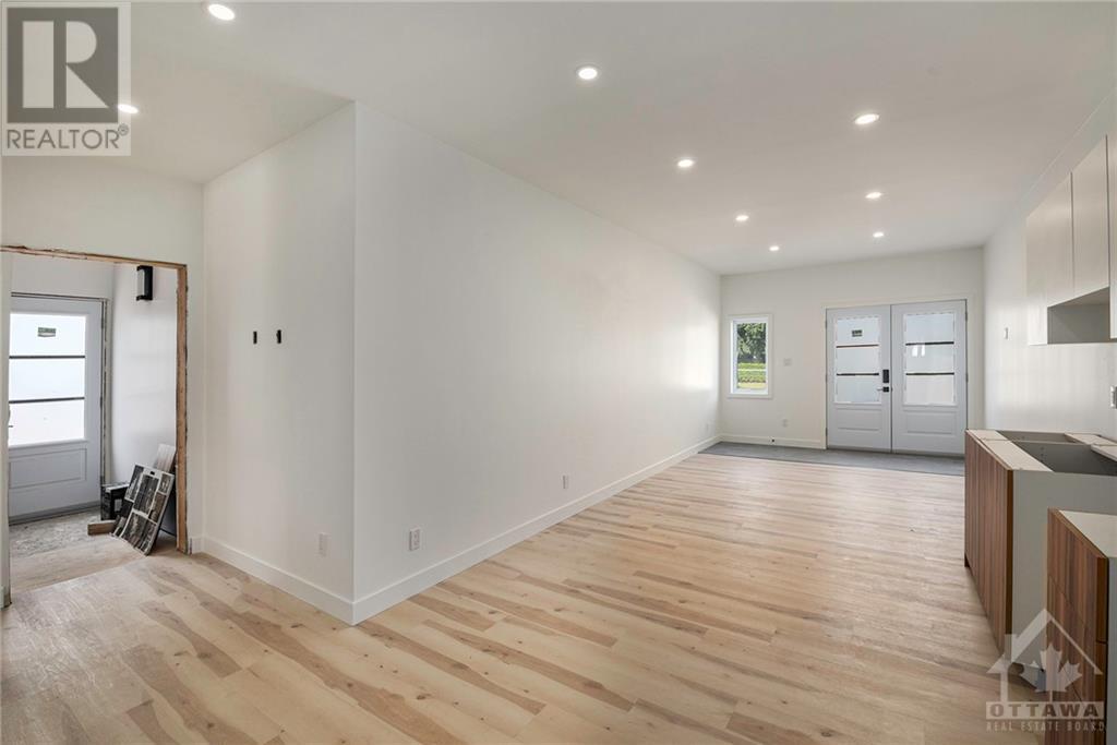 1201 Laurier Street Unit#f, Ottawa, Ontario  K4K 1C4 - Photo 11 - 1365036
