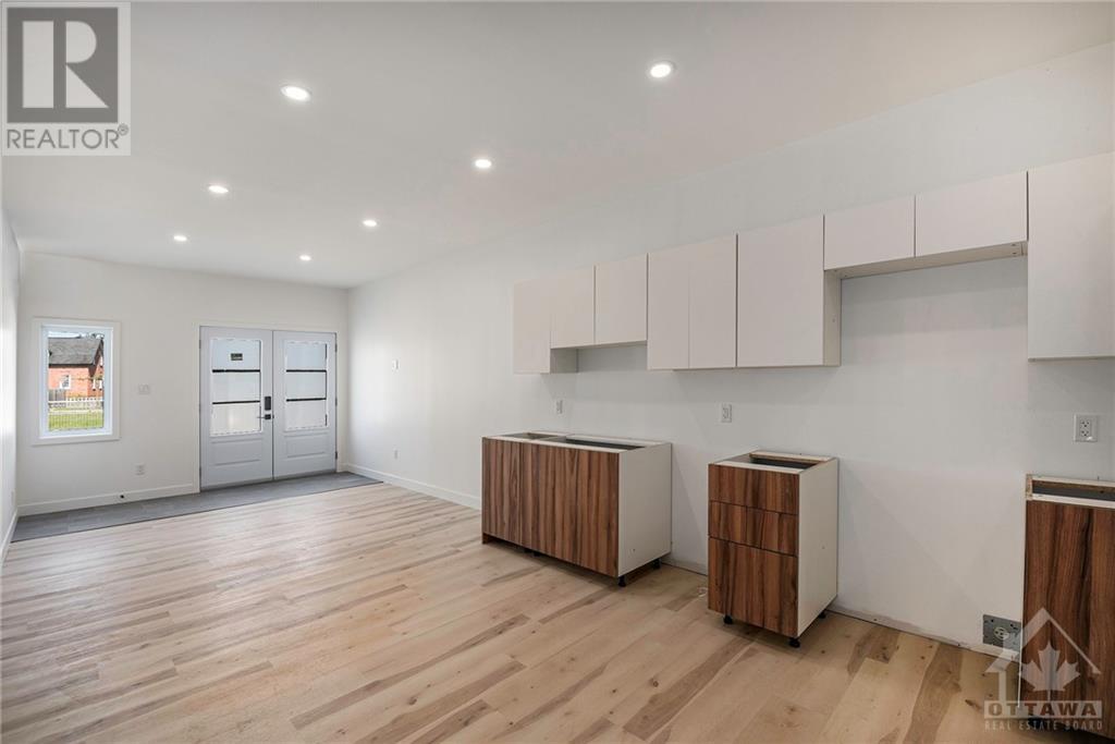 1201 Laurier Street Unit#f, Ottawa, Ontario  K4K 1C4 - Photo 12 - 1365036