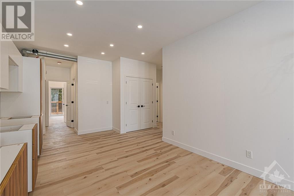 1201 Laurier Street Unit#f, Ottawa, Ontario  K4K 1C4 - Photo 15 - 1365036