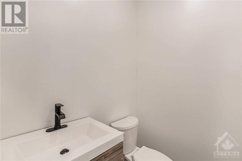 1201 Laurier Street Unit#f, Ottawa, Ontario  K4K 1C4 - Photo 16 - 1365036