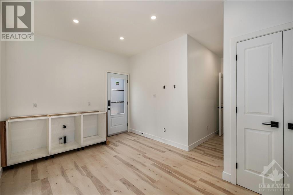 1201 Laurier Street Unit#f, Ottawa, Ontario  K4K 1C4 - Photo 17 - 1365036