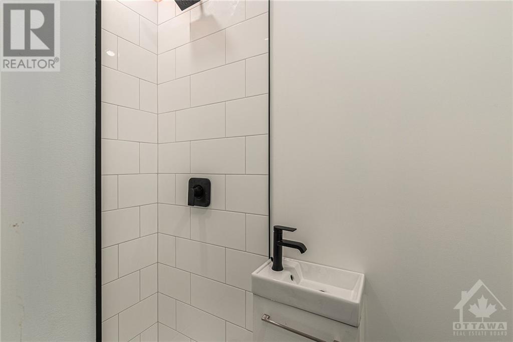 1201 Laurier Street Unit#f, Ottawa, Ontario  K4K 1C4 - Photo 19 - 1365036