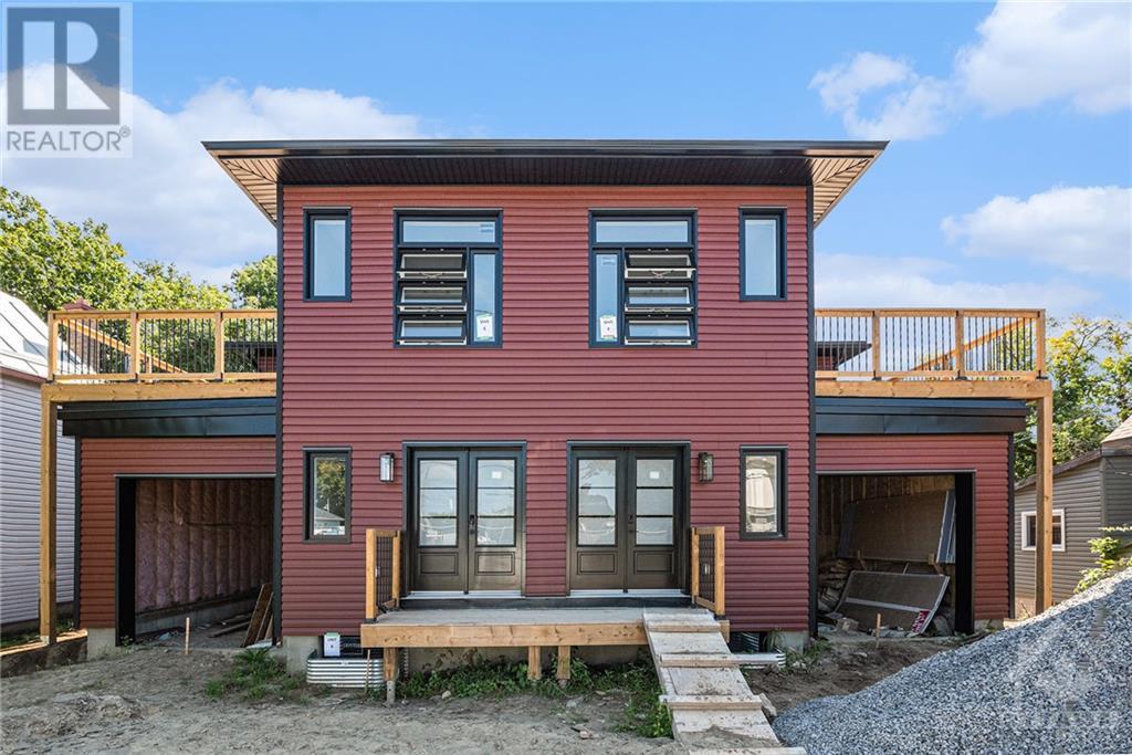 1201 Laurier Street Unit#f, Ottawa, Ontario  K4K 1C4 - Photo 2 - 1365036
