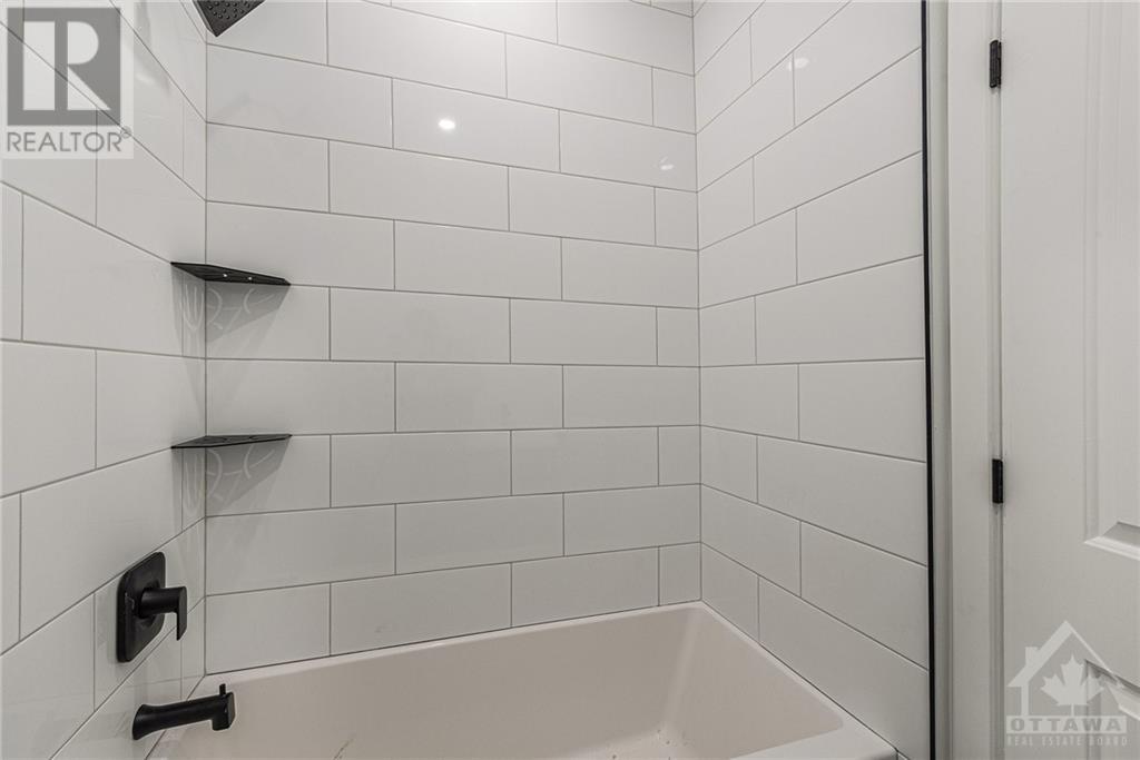1201 Laurier Street Unit#f, Ottawa, Ontario  K4K 1C4 - Photo 20 - 1365036