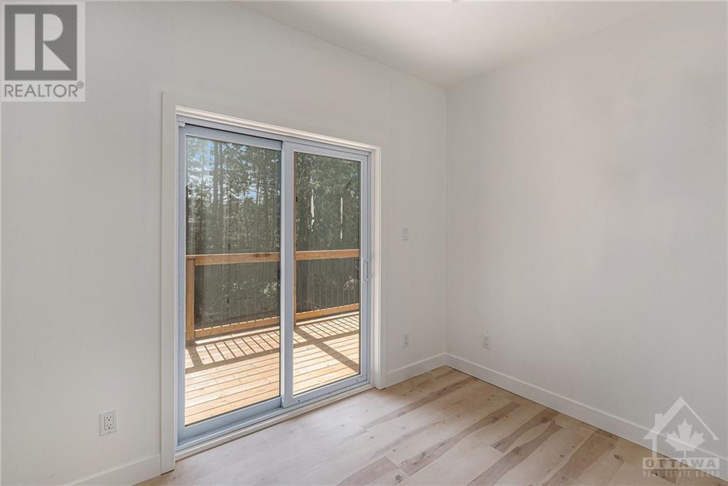 1201 Laurier Street Unit#f, Ottawa, Ontario  K4K 1C4 - Photo 21 - 1365036
