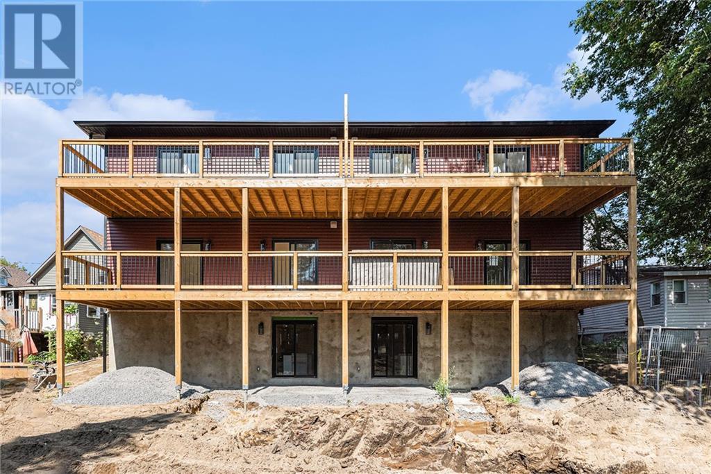 1201 Laurier Street Unit#f, Ottawa, Ontario  K4K 1C4 - Photo 26 - 1365036