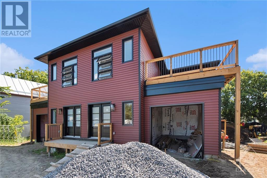 1201 Laurier Street Unit#f, Ottawa, Ontario  K4K 1C4 - Photo 3 - 1365036