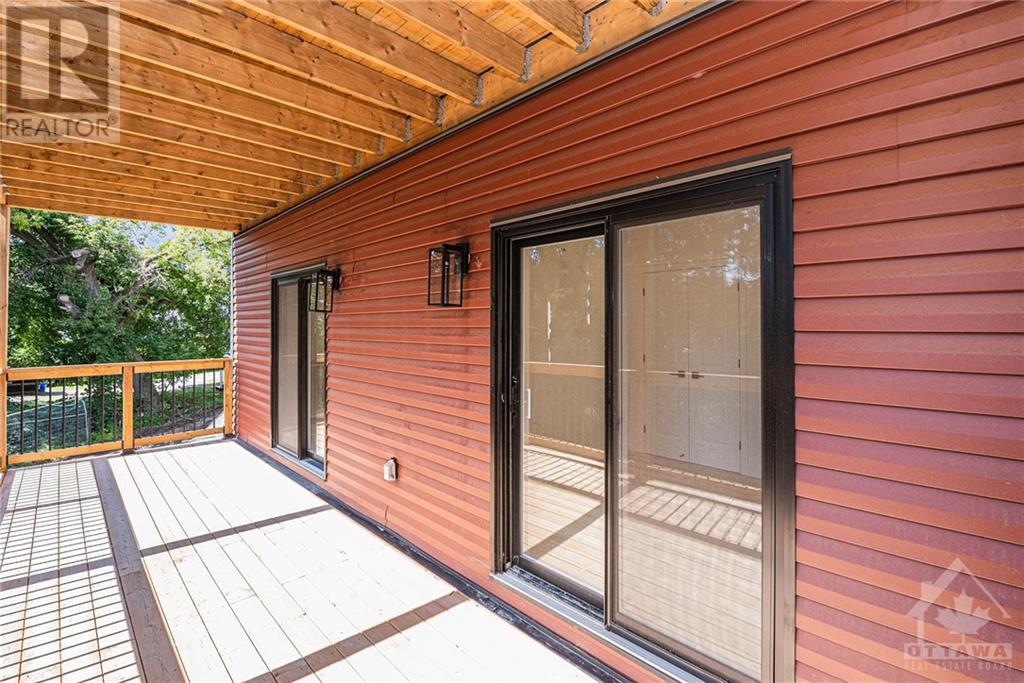 1201 Laurier Street Unit#f, Ottawa, Ontario  K4K 1C4 - Photo 6 - 1365036