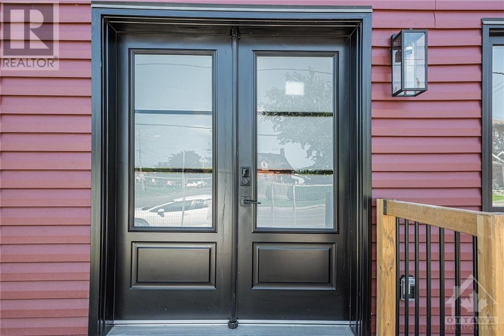 1201 Laurier Street Unit#f, Ottawa, Ontario  K4K 1C4 - Photo 7 - 1365036