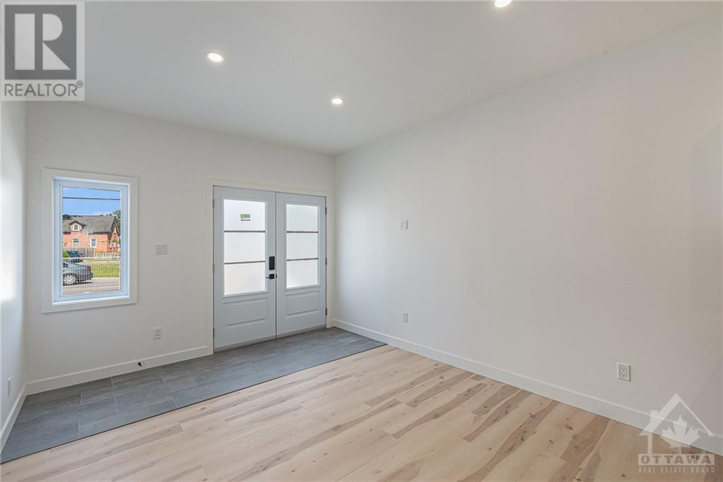 1201 Laurier Street Unit#f, Ottawa, Ontario  K4K 1C4 - Photo 8 - 1365036