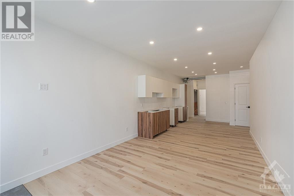 1201 Laurier Street Unit#f, Ottawa, Ontario  K4K 1C4 - Photo 9 - 1365036