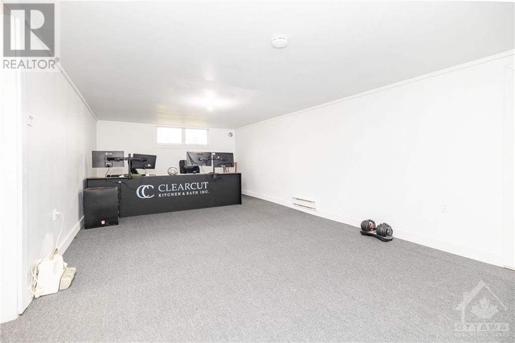 233 Magee Road, Kemptville, Ontario  K0G 1J0 - Photo 23 - 1364836