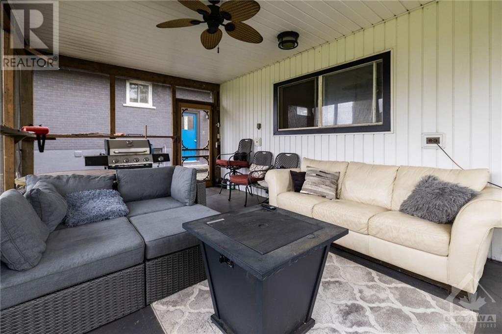 233 Magee Road, Kemptville, Ontario  K0G 1J0 - Photo 29 - 1364836