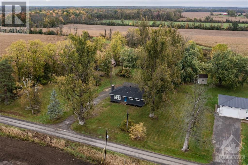 233 Magee Road, Kemptville, Ontario  K0G 1J0 - Photo 30 - 1364836