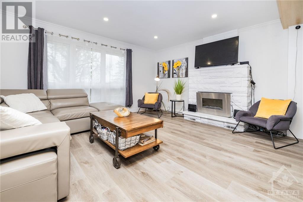 233 Magee Road, Kemptville, Ontario  K0G 1J0 - Photo 4 - 1364836